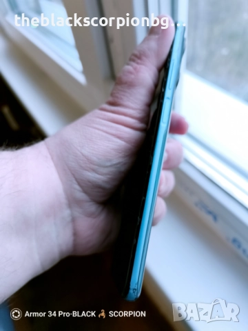 HUAWEI HONOR X7A, снимка 2 - Huawei - 52949109