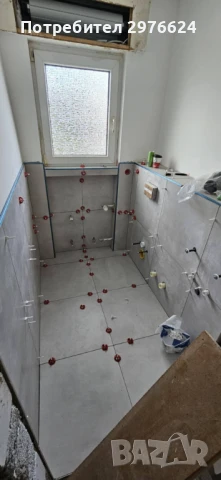 А М СТРОЙ ЕООД, снимка 5 - Ремонти на апартаменти - 51023334