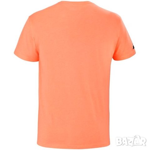 Тениската Babolat/S/624T1, снимка 2 - Тениски - 41840771