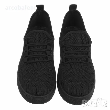 Дамски ниски кецове, 6цвята , снимка 13 - Кецове - 49324441