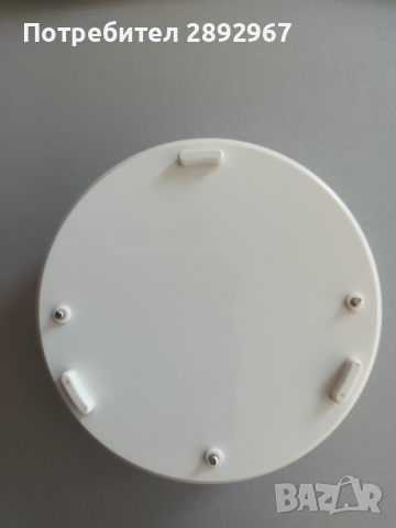 Аларма за течове , снимка 2 - Други - 44558306