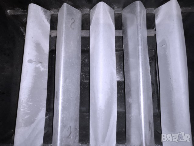 Барбекю Weber Spirit E-310, снимка 6 - Печки, фурни - 28604007