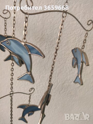 Декорация за дома/за терасата, снимка 3 - Други - 41513453