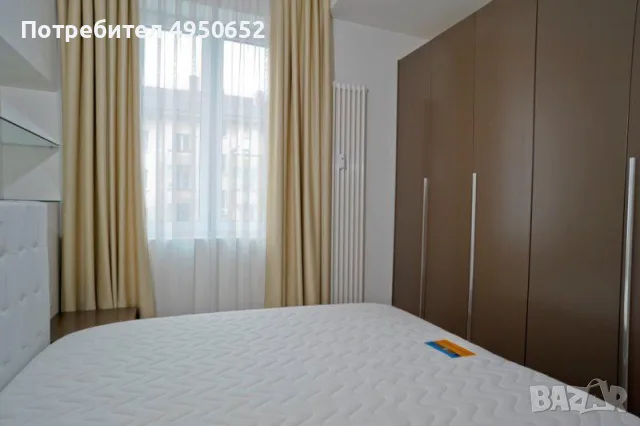 Продаваме Тристаен Апартамент В Драгалевци, снимка 3 - Апартаменти - 56111966