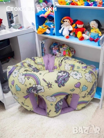 Барбарони , снимка 13 - Други - 53005702