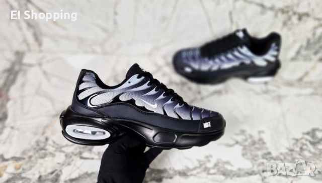 Мъжки маратонки, снимка 17 - Маратонки - 53420448