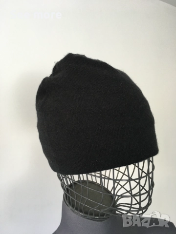 Peak Performance унисекс шапка , снимка 2 - Шапки - 52267248