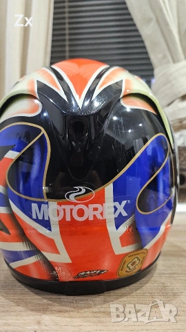 каска suomy, снимка 6 - Аксесоари и консумативи - 53829651