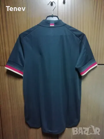 Germany Adidas Euro 2020 оригинална нова тениска фланелка Германия , снимка 2 - Тениски - 48460341