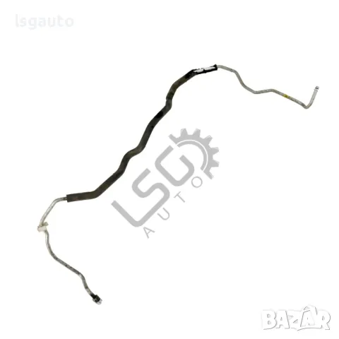 Тръба климатик Mitsubishi Lancer X (GS44S) 2007-2017 ID: 134680