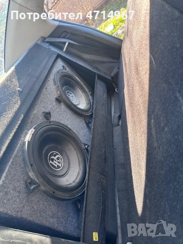 Chevrolet Cruze 1.8, снимка 11 - Автомобили и джипове - 53170480