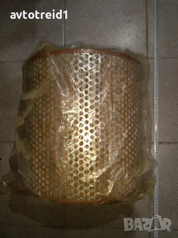 продавам филтър въздушен уаз, снимка 14 - Части - 14596215