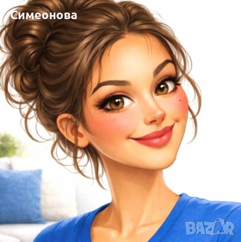 Почистване и освежаване на жилища 