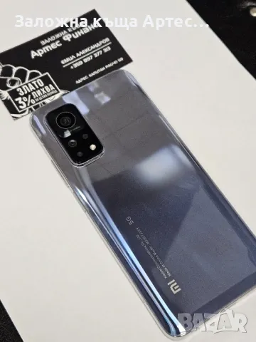 Xiaomi Mi10T  Pro 128gb 8ram