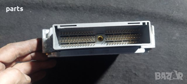 Компютър Мазда 6 2.0 - RF5P18881A - 2758006252 N, снимка 4 - Части - 39928227