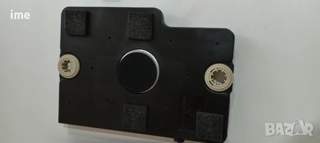 Говорители 242226440169 и 242226440153. Свалени от Телевизор Philips 37PFL6777K/12., снимка 7 - Части и Платки - 47558596