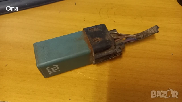 Реле за Форд 95AG 80616 F1B