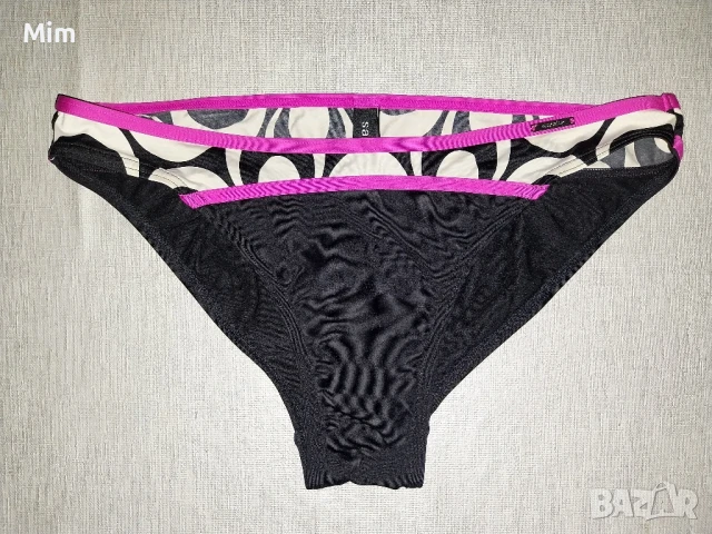 М Различни модели бански монокини/ бикина / , снимка 5 - Бански костюми - 50785576