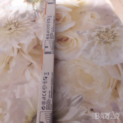 Енергоспестяващи крушки НОВИ цена за 5 броя, снимка 9 - Крушки - 38708163