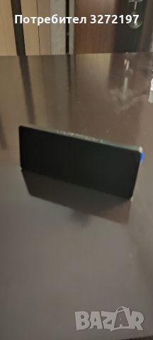 Цифров LED огледален настолен часовник,цифрова аларма,дата,температура и др.функции, снимка 6 - Други - 40933576