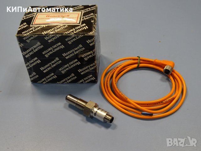 сензор за ниво Honeywell LLN765172-1 optical level sensor