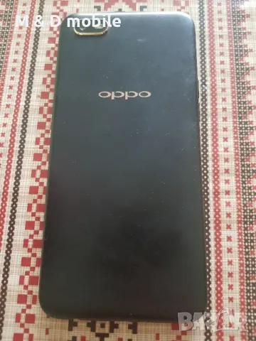 OPPO A1k, снимка 4 - Други - 47351275