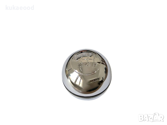 Топка за скоростен лост Alfa Romeo Giulietta 6 скорости