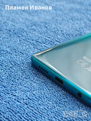 Xiaomi Redmi Note 9 Pro 64gb, снимка 4 - Xiaomi - 56305251