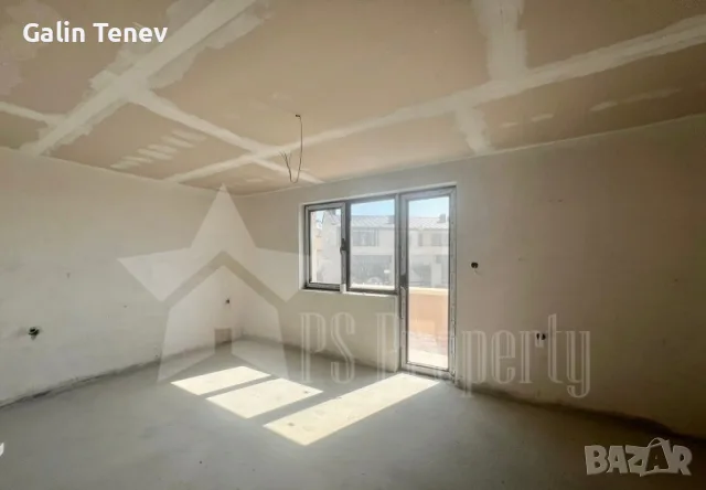 Продавам етажи от къща., снимка 5 - Етаж от къща - 56234727
