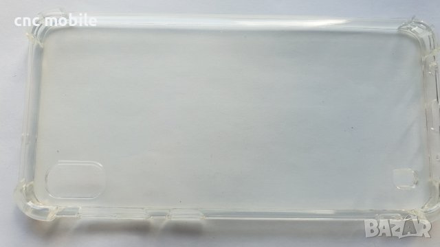 Samsung A10 - Samsung Galaxy A10 - Samsung SM-A105 калъф - case, снимка 4 - Калъфи, кейсове - 29762449