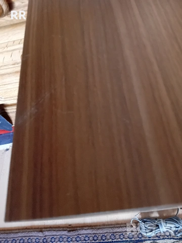 JVC HI FI , снимка 12 - Тонколони - 53108850