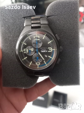 Breil TW1356 , снимка 4 - Мъжки - 52844933