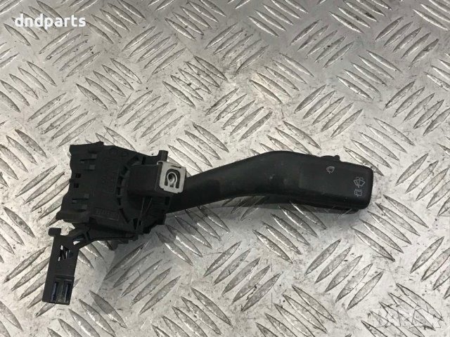 Лостче чистачки Skoda Octavia,2006г.