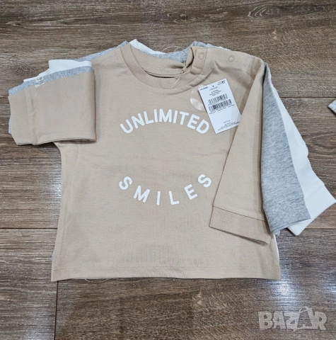 Комплекти Next, снимка 4 - Комплекти за бебе - 51738867