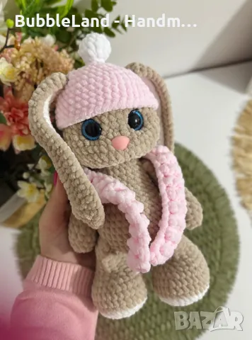 Малката Маруся , снимка 2 - Други - 50201207