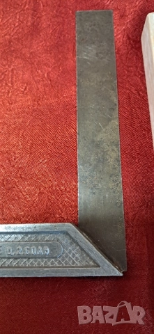 Старо Ренде , снимка 7 - Други инструменти - 51854085