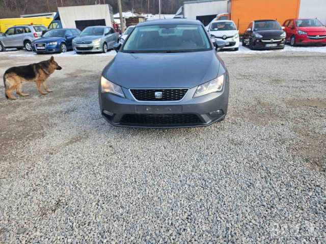 ЧЕЛНО/ПРЕДНО/СТЪКЛО ЗА СЕАТ ИБИЗА 2021 Г. 