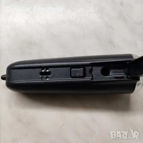 Citroen С 4- фенерче оригинал , снимка 2 - Аксесоари и консумативи - 56187987