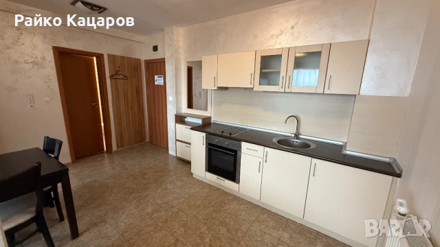 Продават се два двустайни апартамента в Apart Hotel Forest Nook – Пампорово, снимка 3 - Апартаменти - 53573426