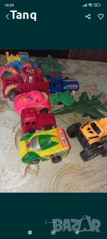 Детски играчки , снимка 2 - Други - 49010803