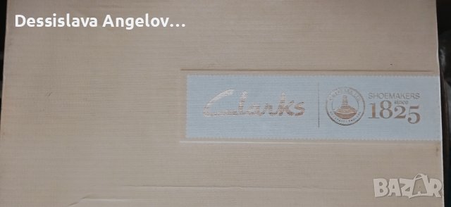 Дамски обувки естествена кожа на висок ток 38, снимка 2 - Дамски ежедневни обувки - 41854402