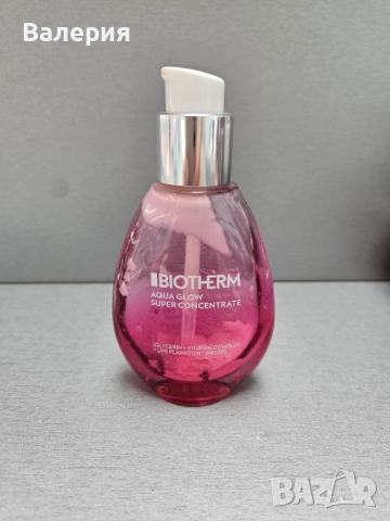 Празни шишета от оригинални парфюми и кремове, снимка 9 - Унисекс парфюми - 52390278