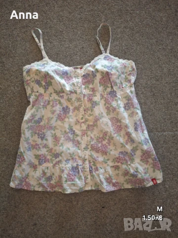 Дамски потници по 1.50лв, снимка 12 - Тениски - 50781161