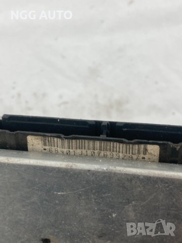 Компютър Двигател ECU за Opel Corsa 1.4 60 к.с., GM, 16139619, C14nz, 40 лв, снимка 7 - Части - 41448154