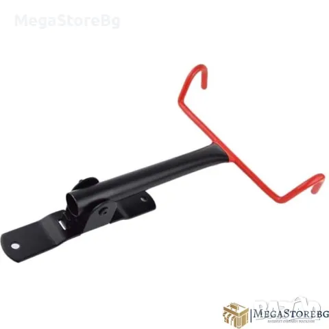 Стойка за Велосипед PA364 - Стенна