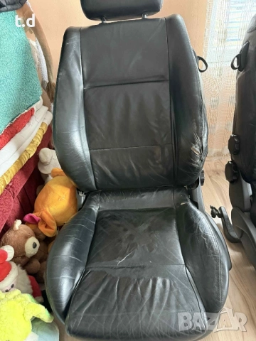 Продавам части , снимка 9 - Части - 52377702