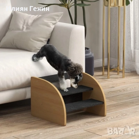 Стълби за кучета, снимка 9 - За кучета - 52560962