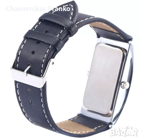 Часовници Patek Phellippe,Meghir, Rolex , снимка 16 - Мъжки - 41246072