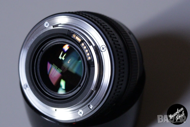 Canon 6D Mark II body  🔹 Canon 16-35 2.8L II 🔹 Canon 50 1.4 USM , снимка 11 - Фотоапарати - 53839493