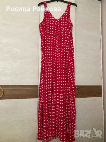 Дамски гащеризон MONSOON 